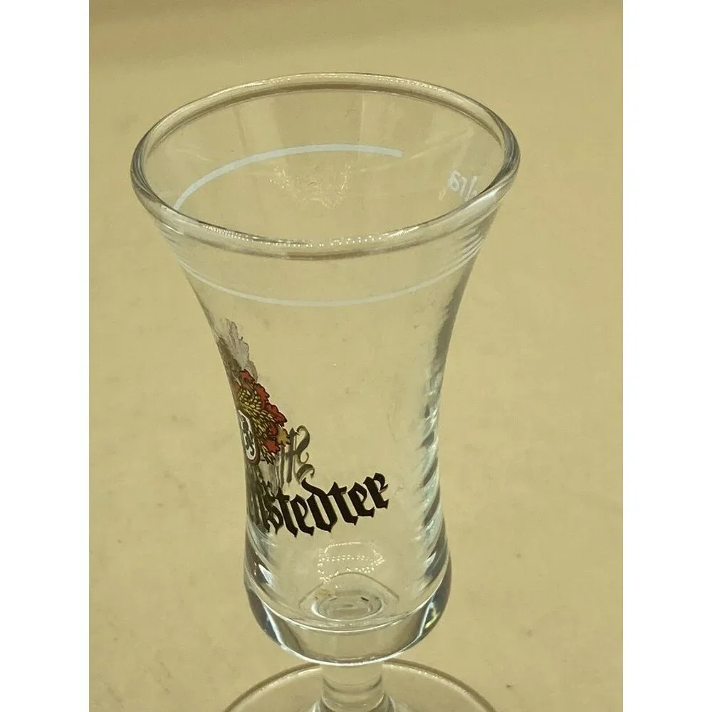 Martenstedter vintage lot
