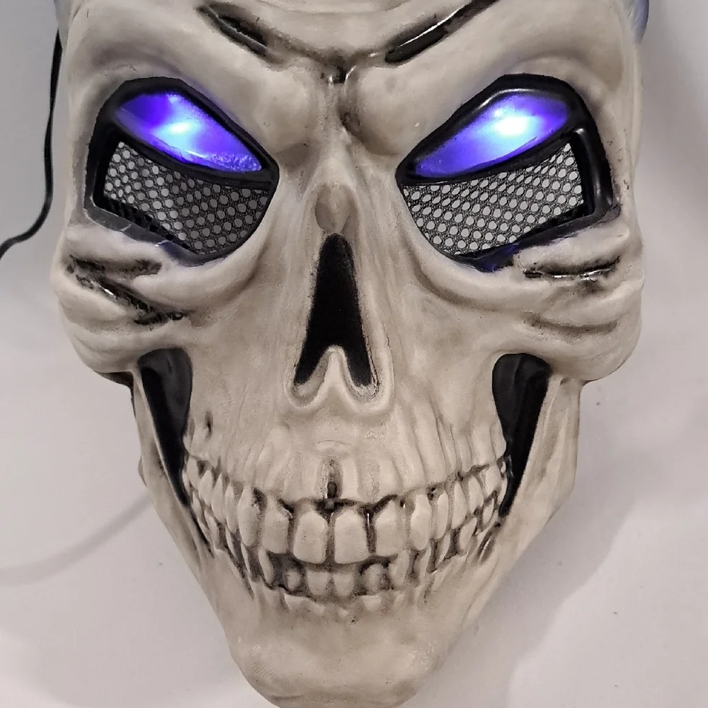 Spooktacular Creations stand out