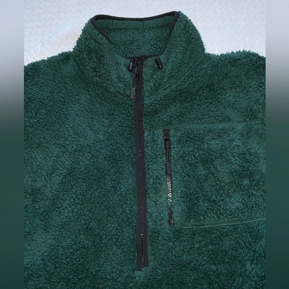PINK Victorias Secret preowned good