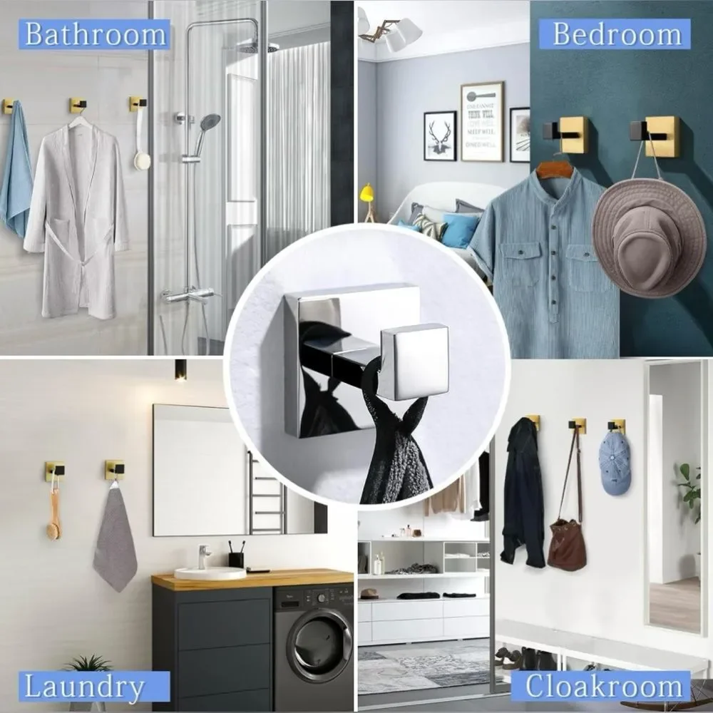 N/A bathroom towel