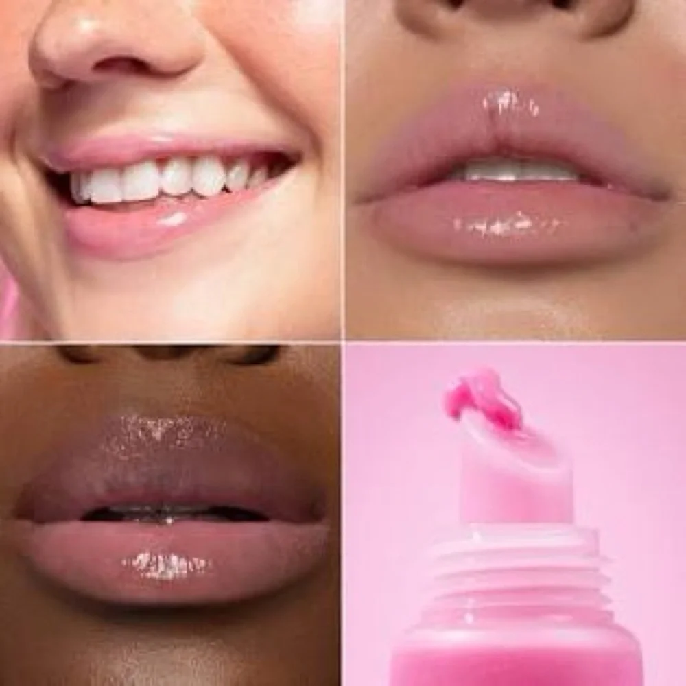 Avatara tinted lip