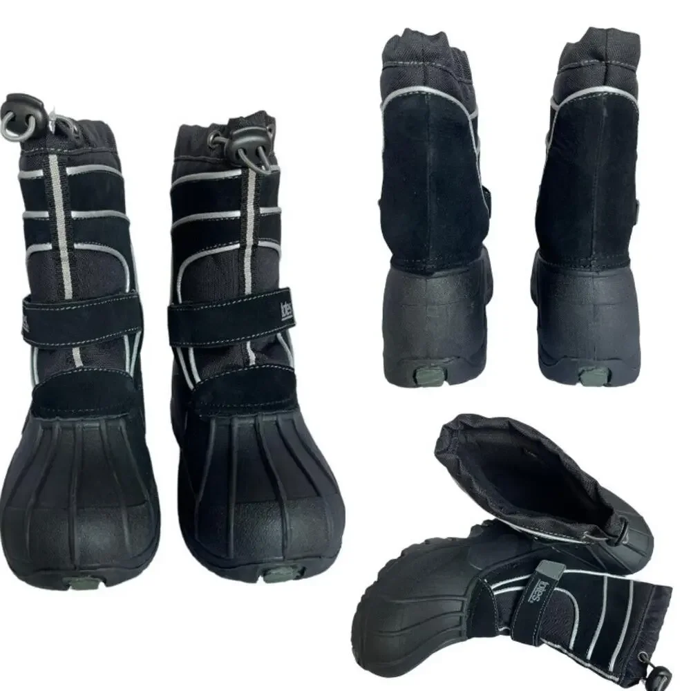 💎✨SALE✨💎BRAND NEW Totes TODD boots for kids