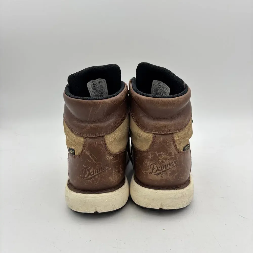 Danner featherlight 917
