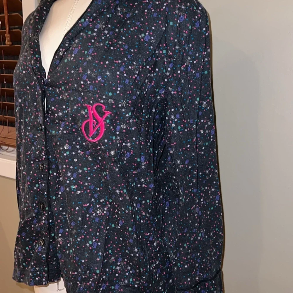 Victorias Secret women’s victoria