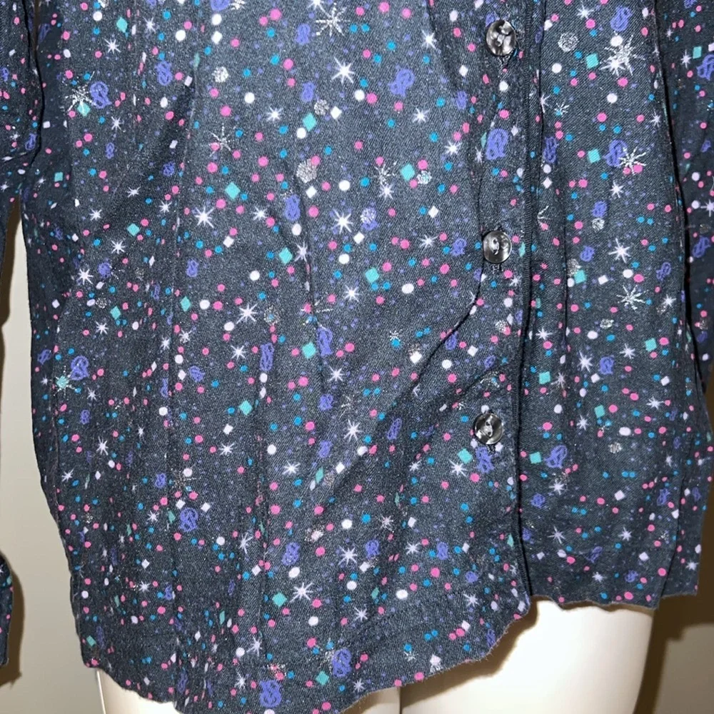 Victorias Secret women’s victoria