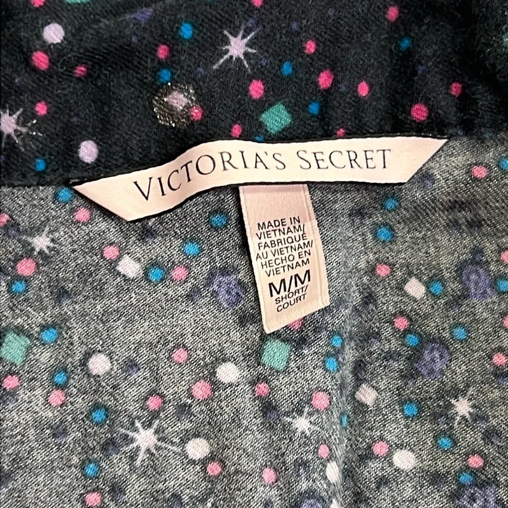 Victorias Secret women’s victoria
