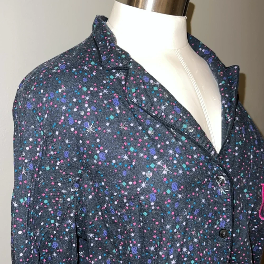 Victorias Secret women’s victoria