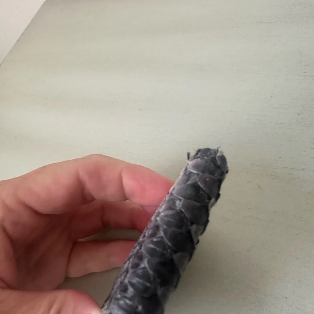 N/A closure magnetic