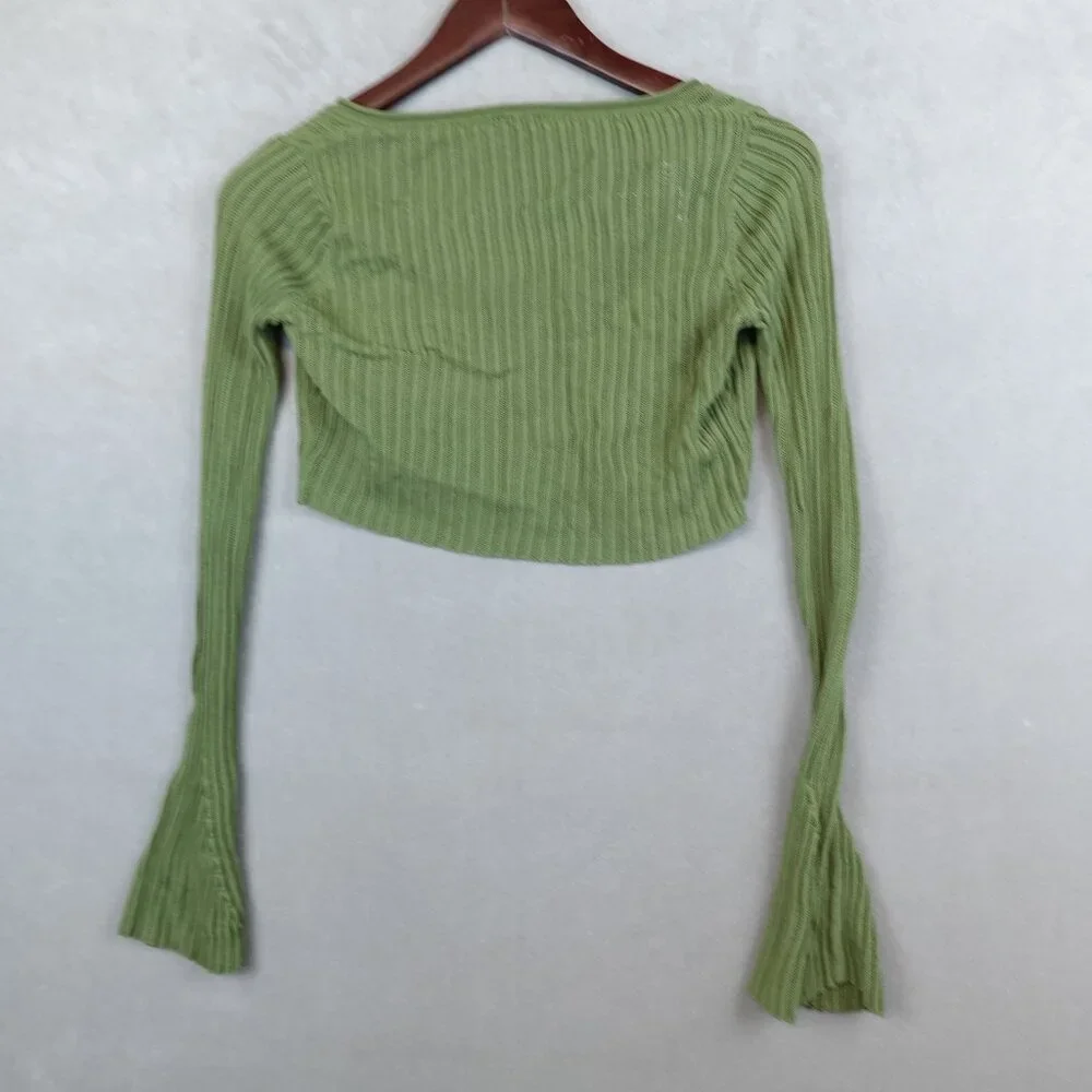 Princess Polly this listing