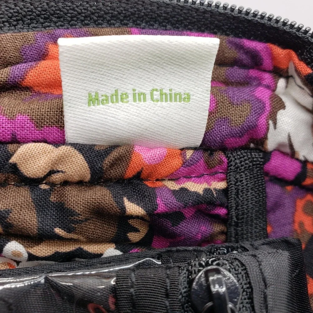 Vera Bradley vera bradley