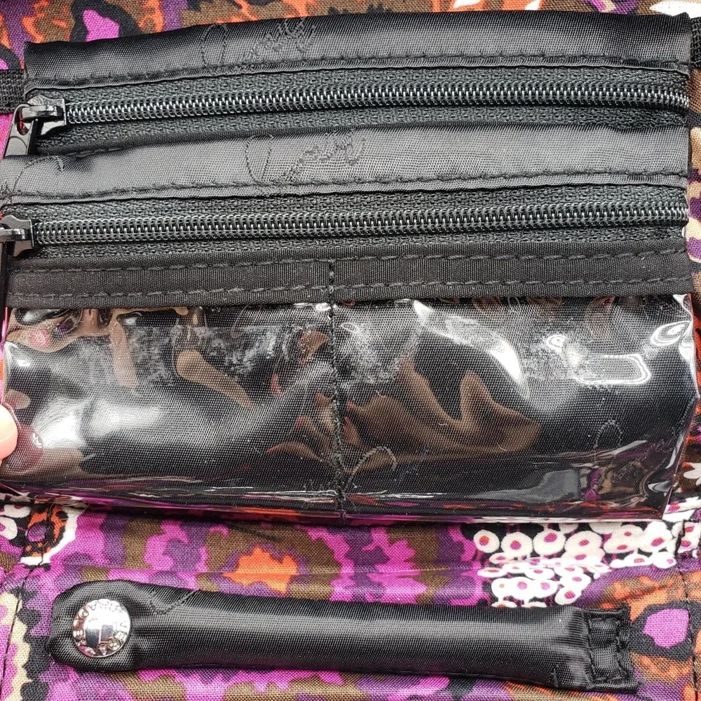 Vera Bradley vera bradley