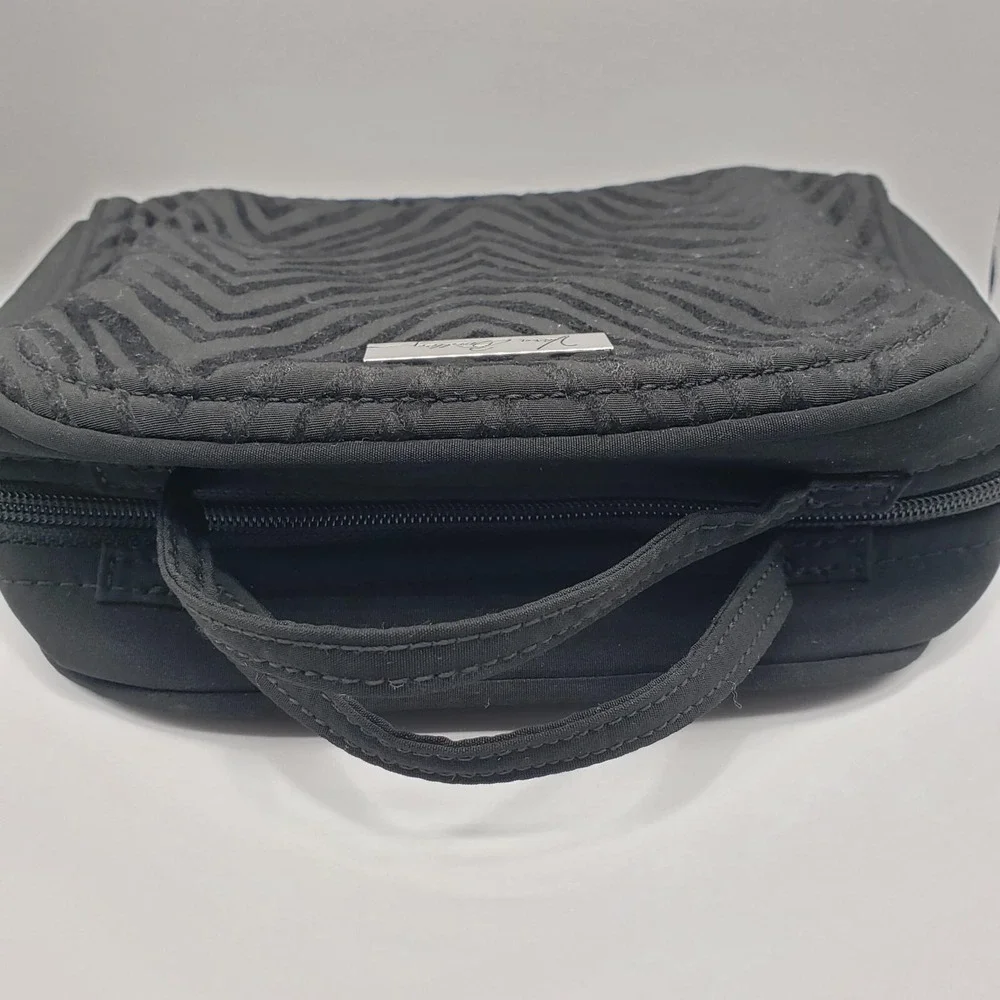Vera Bradley vera bradley