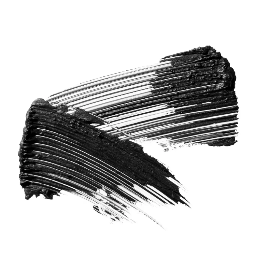 MAC STACK Mega Mascara Brush (mini)
