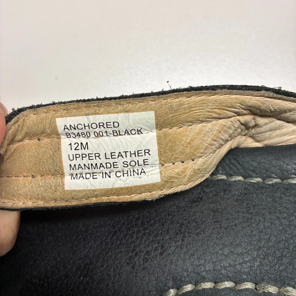 Tommy Bahama experience comfort