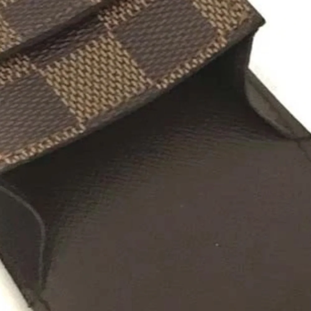 Louis Vuitton louis vuitton