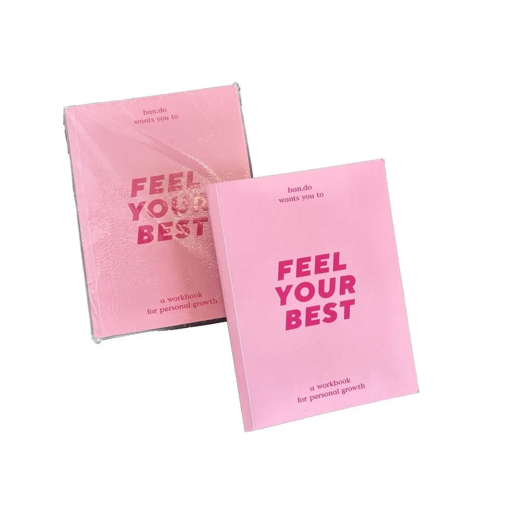 Ban do feel your