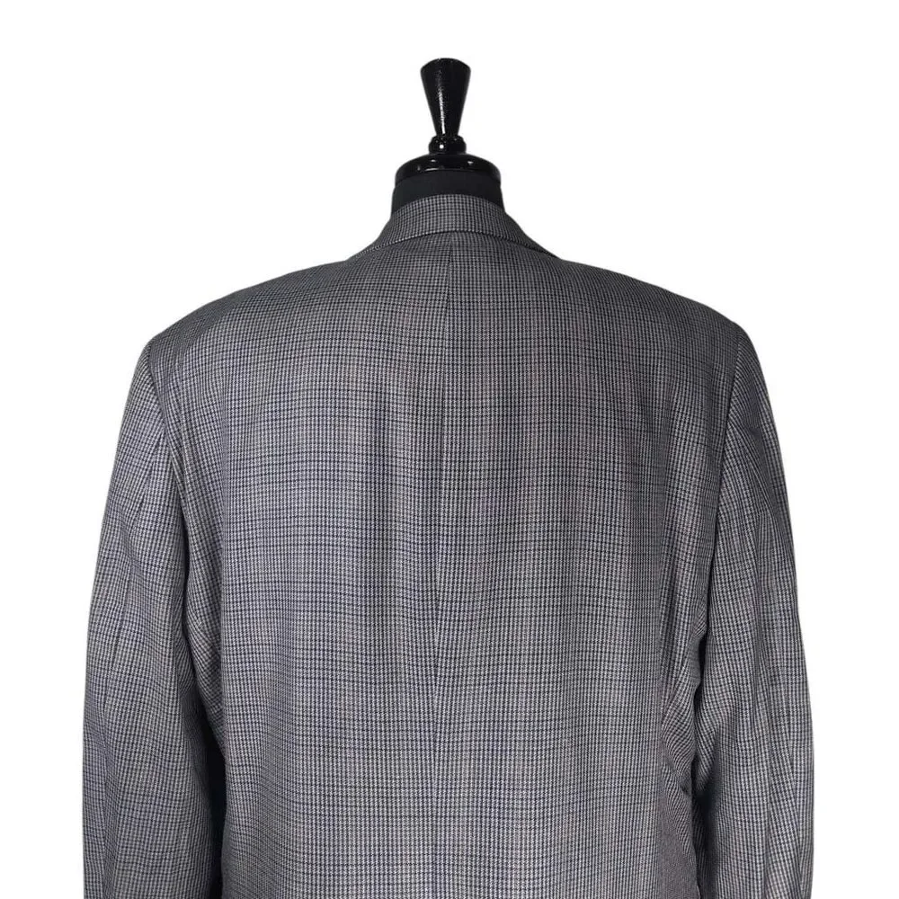 Chaps classic sophistication