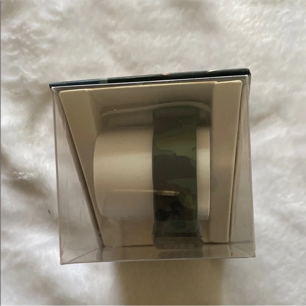 itech enhance your