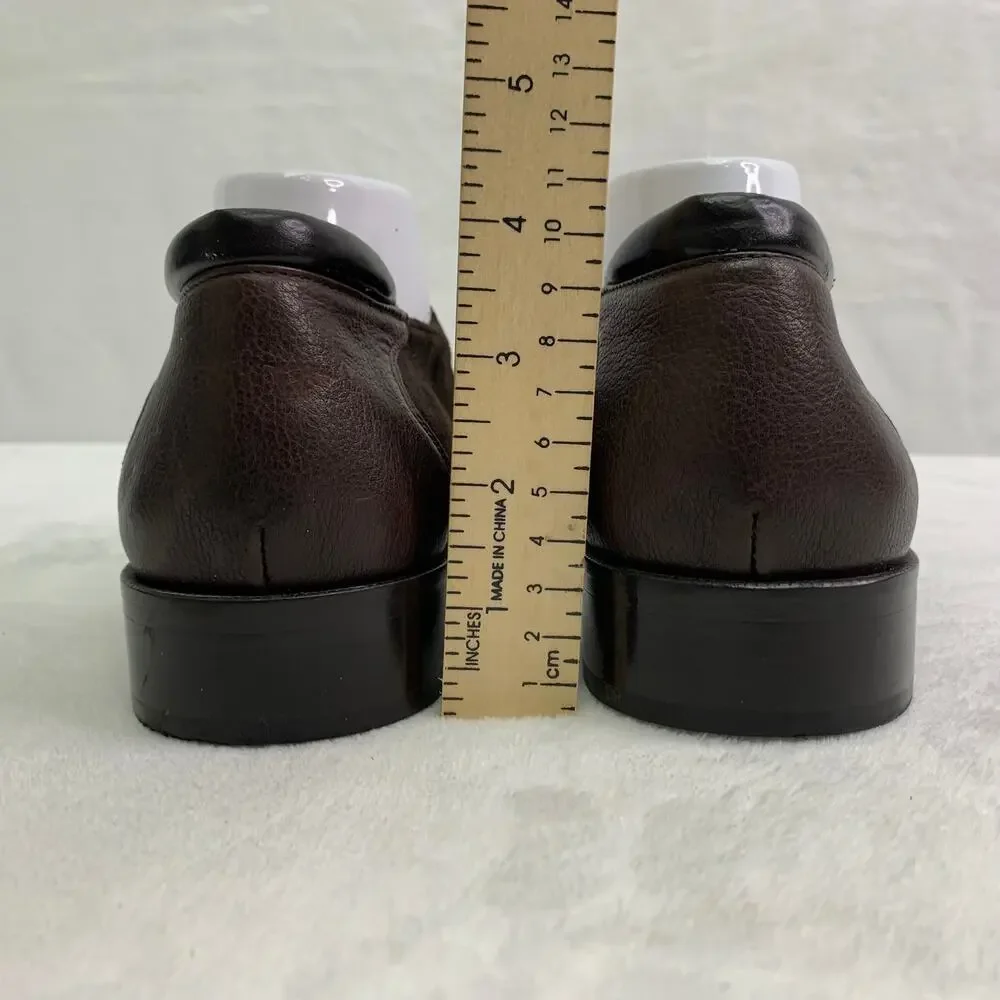 Donald J Pliner item good