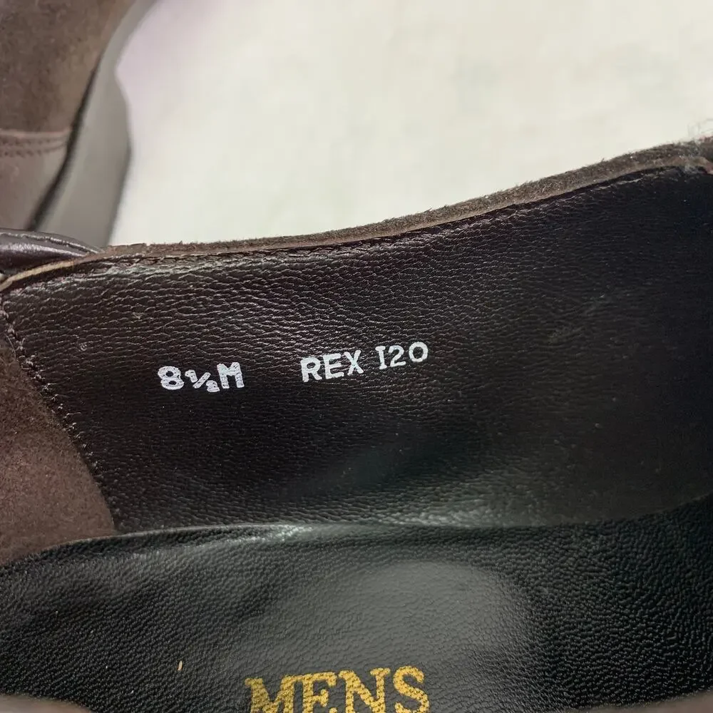 Donald J Pliner item good