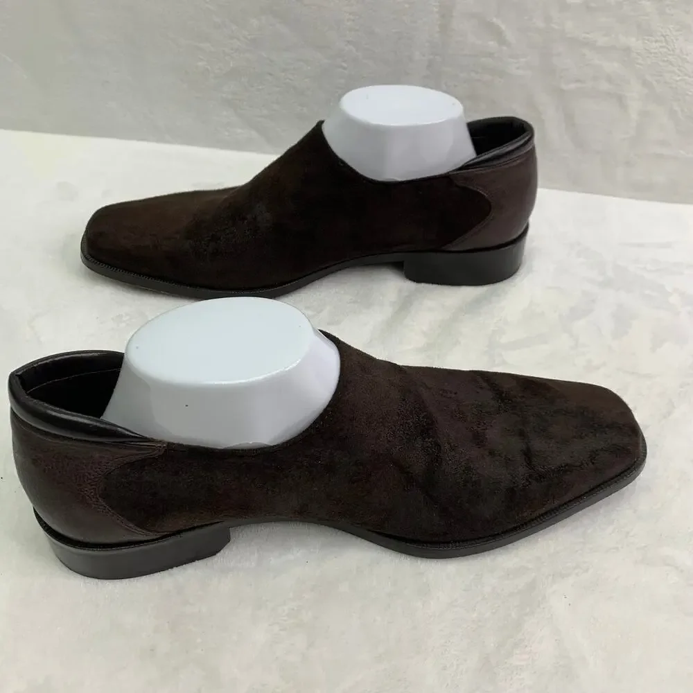Donald J Pliner item good