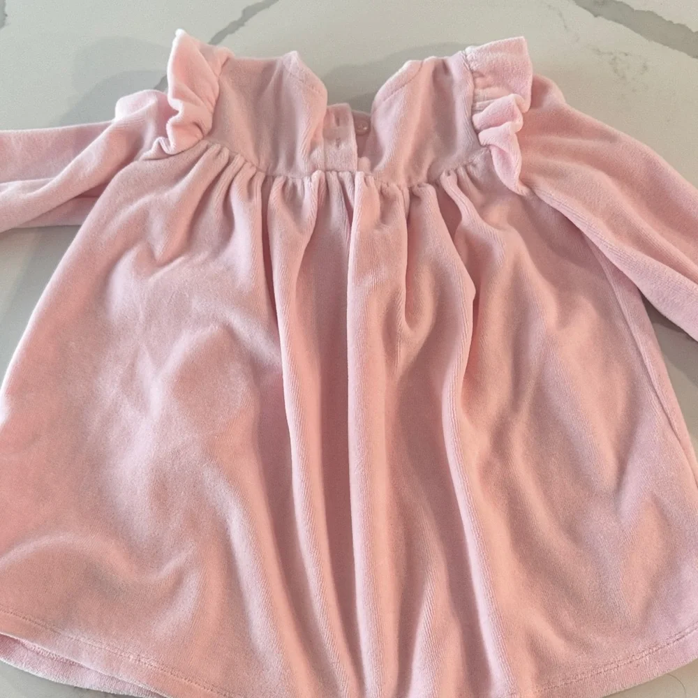 Nordstrom adorable pink
