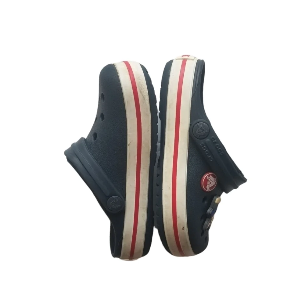 CROCS crocband youth