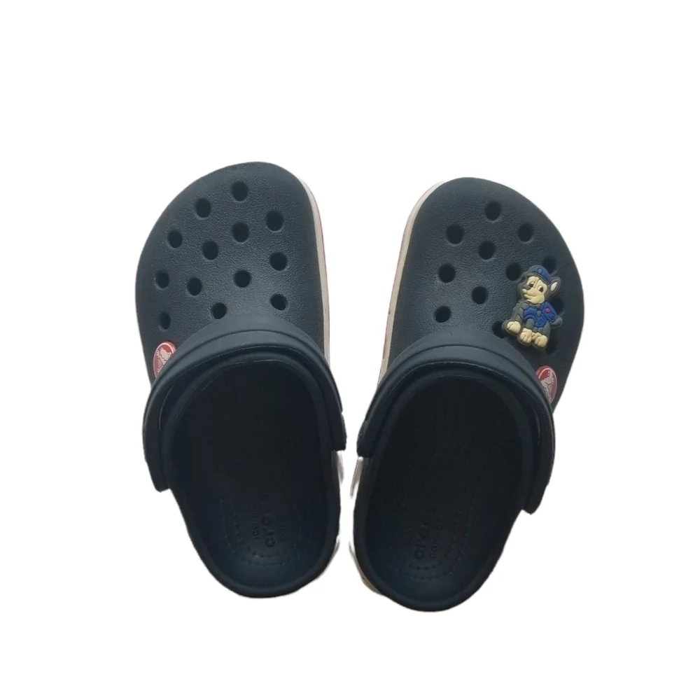CROCS crocband youth