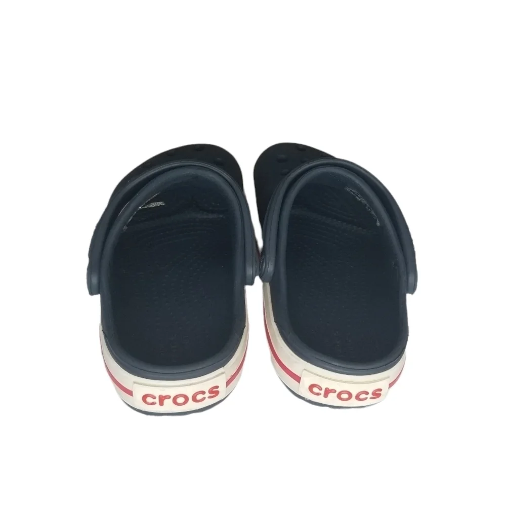 CROCS crocband youth