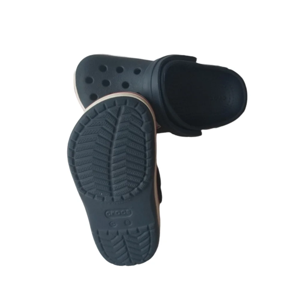CROCS crocband youth