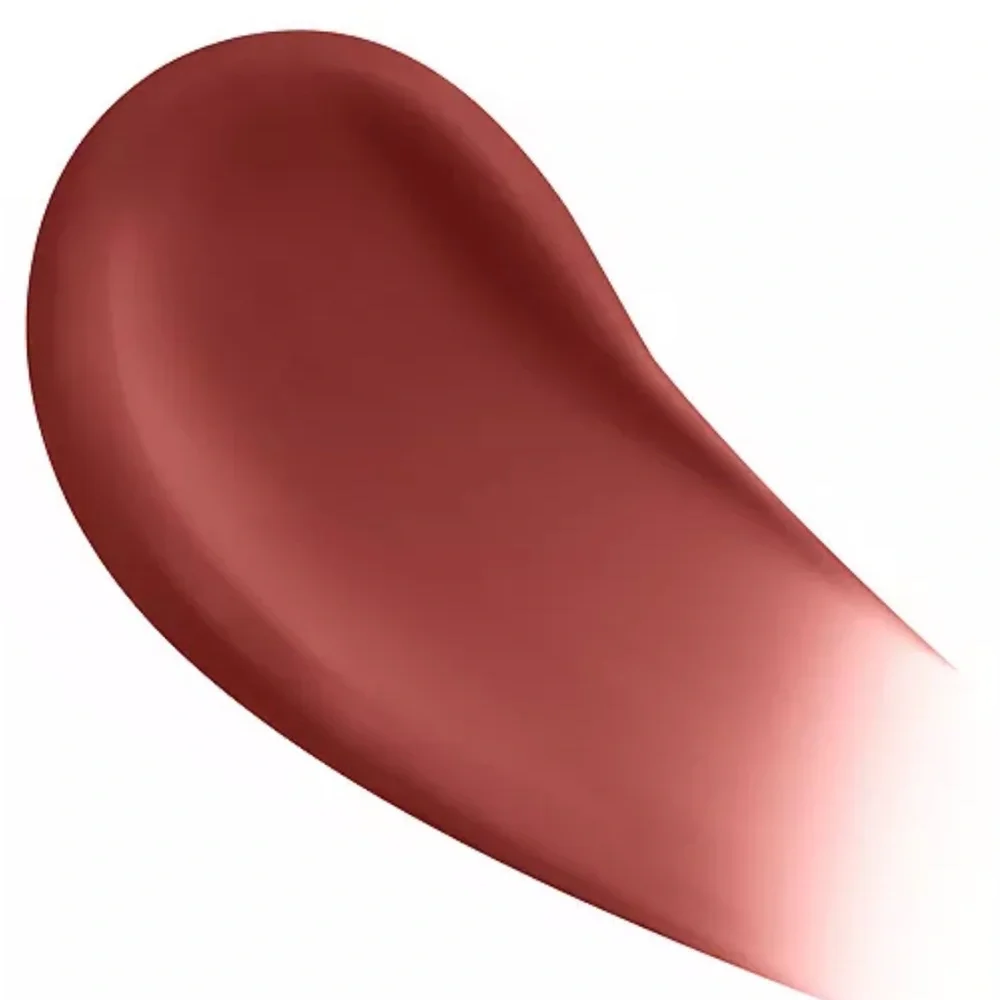 Dior rouge forever