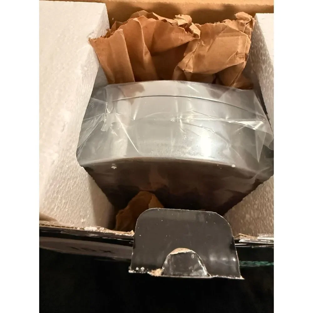Danielle new box