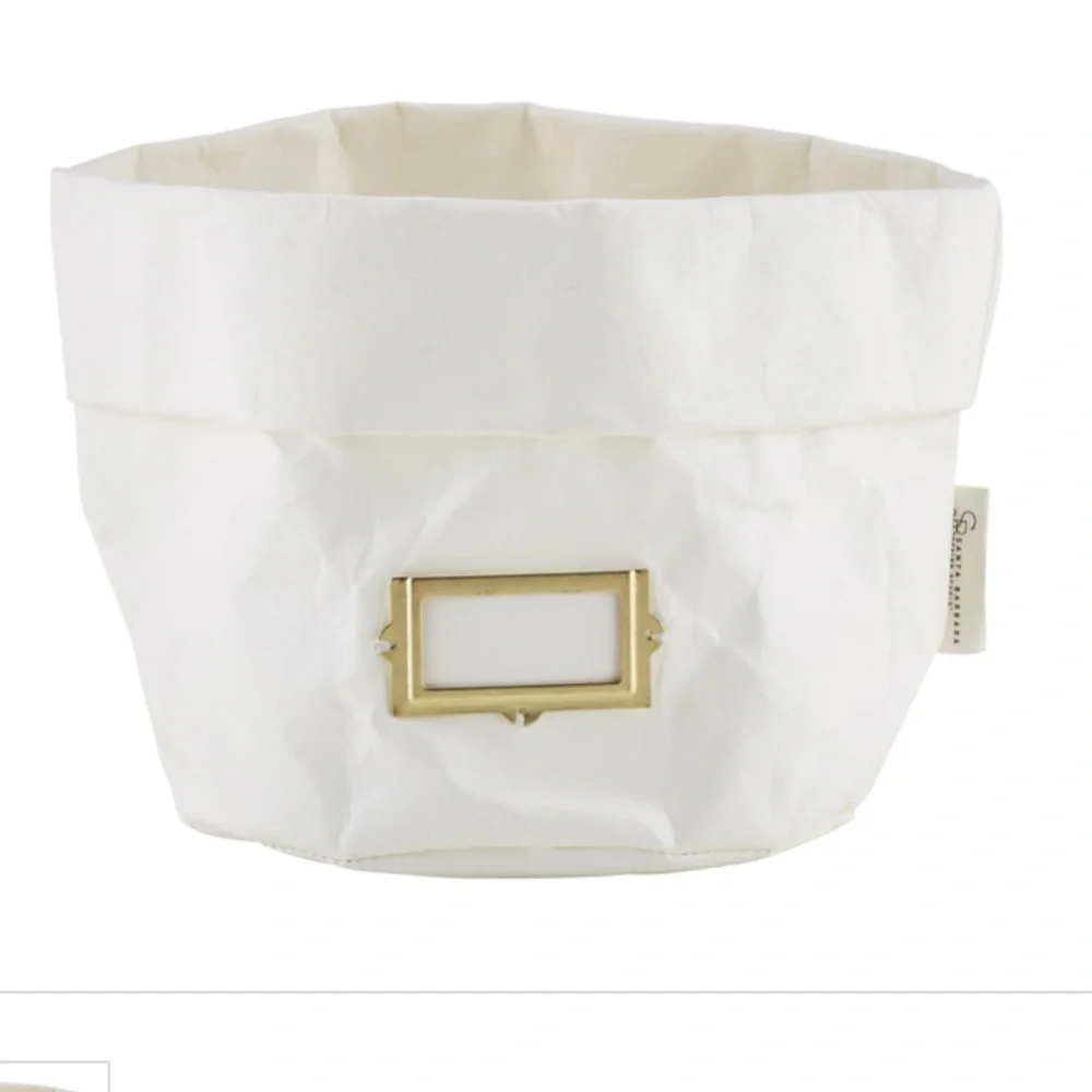 Stephan Baby these washable
