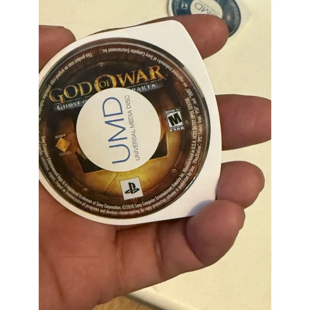 N/A