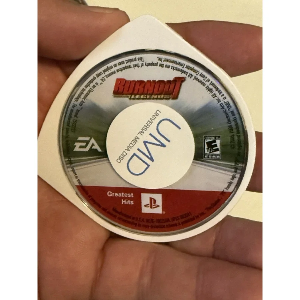 N/A