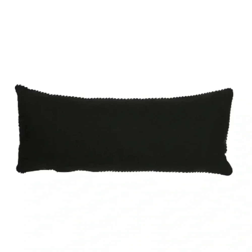 NOVOGRATZ this pillow