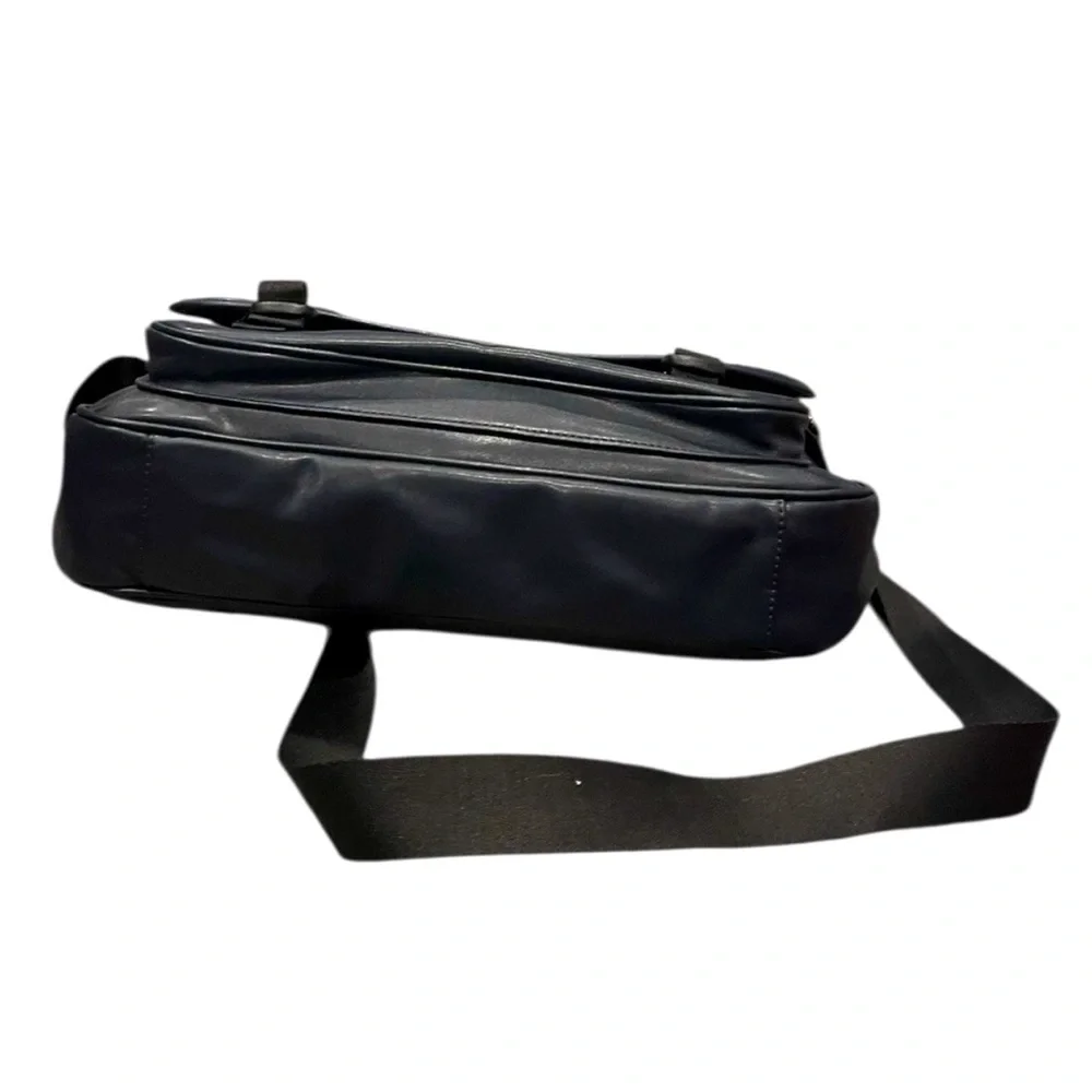 Ted Baker London ted baker