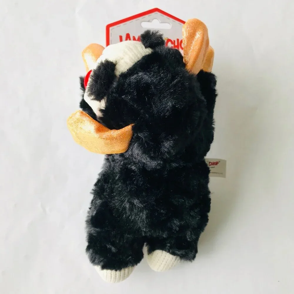 Multipet dog black