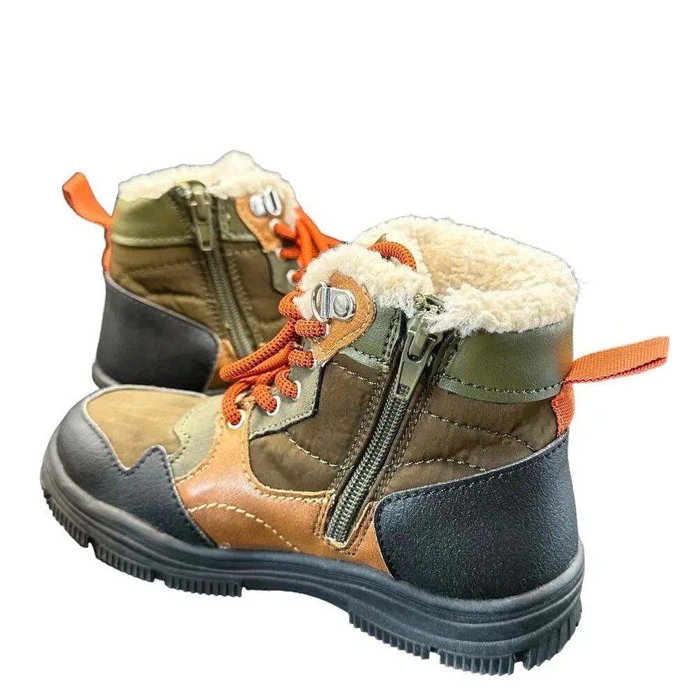 Nordstrom asher kids