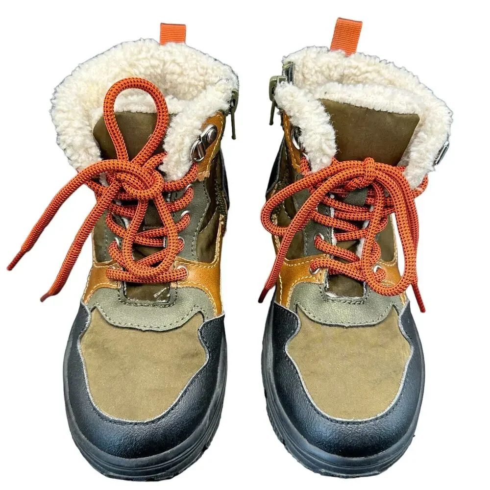 Nordstrom asher kids