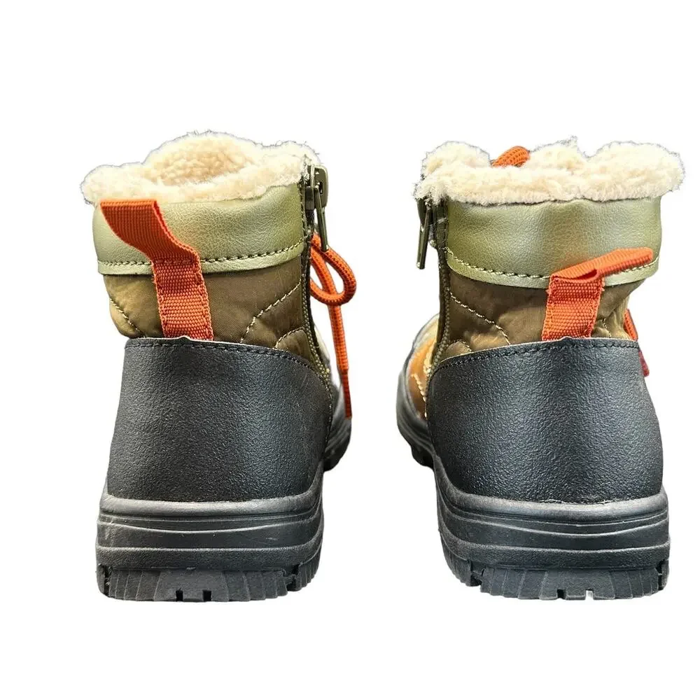 Nordstrom asher kids
