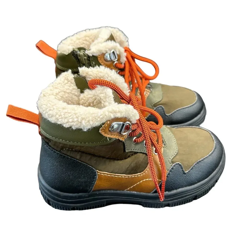 Nordstrom asher kids