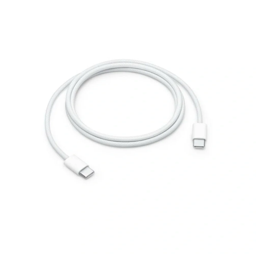 Apple new iphone