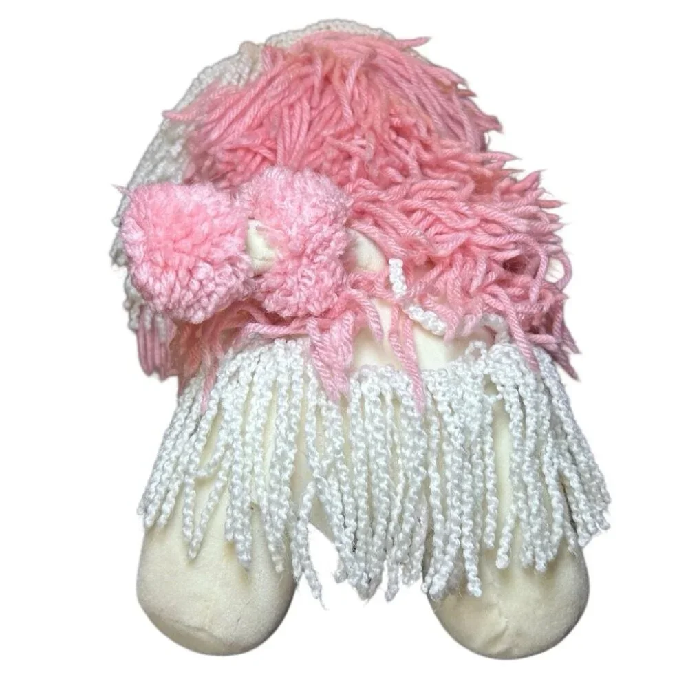Kenner disney fluppy
