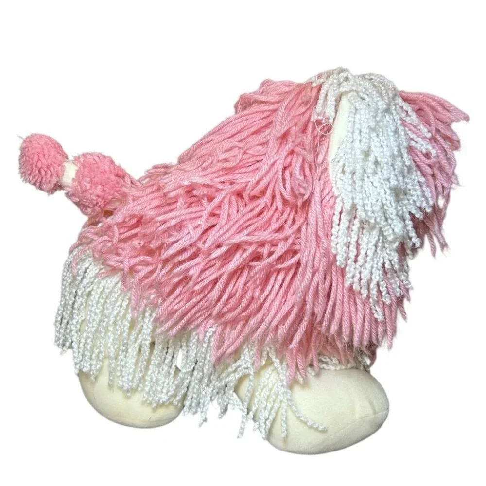 Kenner disney fluppy
