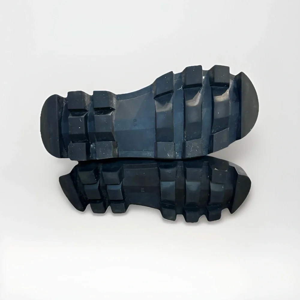 Jeffrey Campbell jeffrey campbell