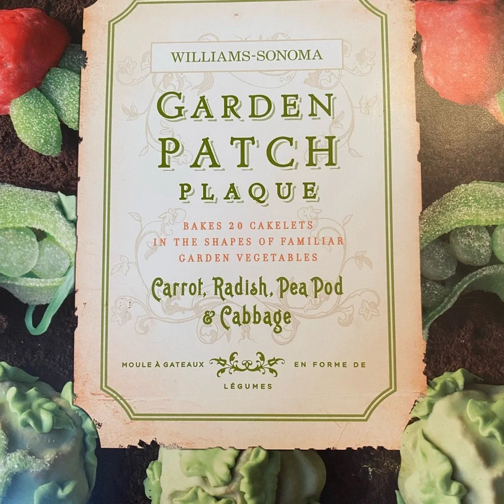 Williams Sonoma williams sonoma