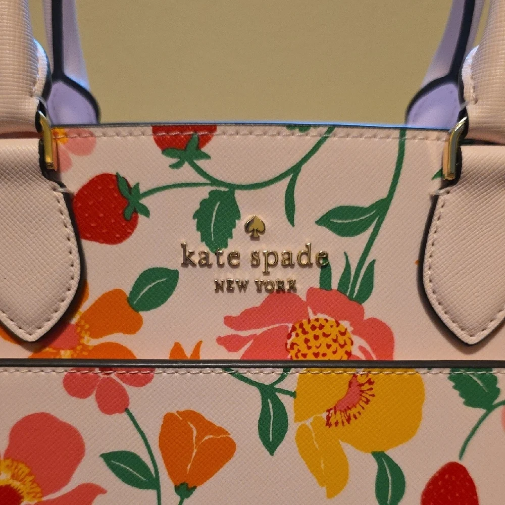 kate spade chic kate