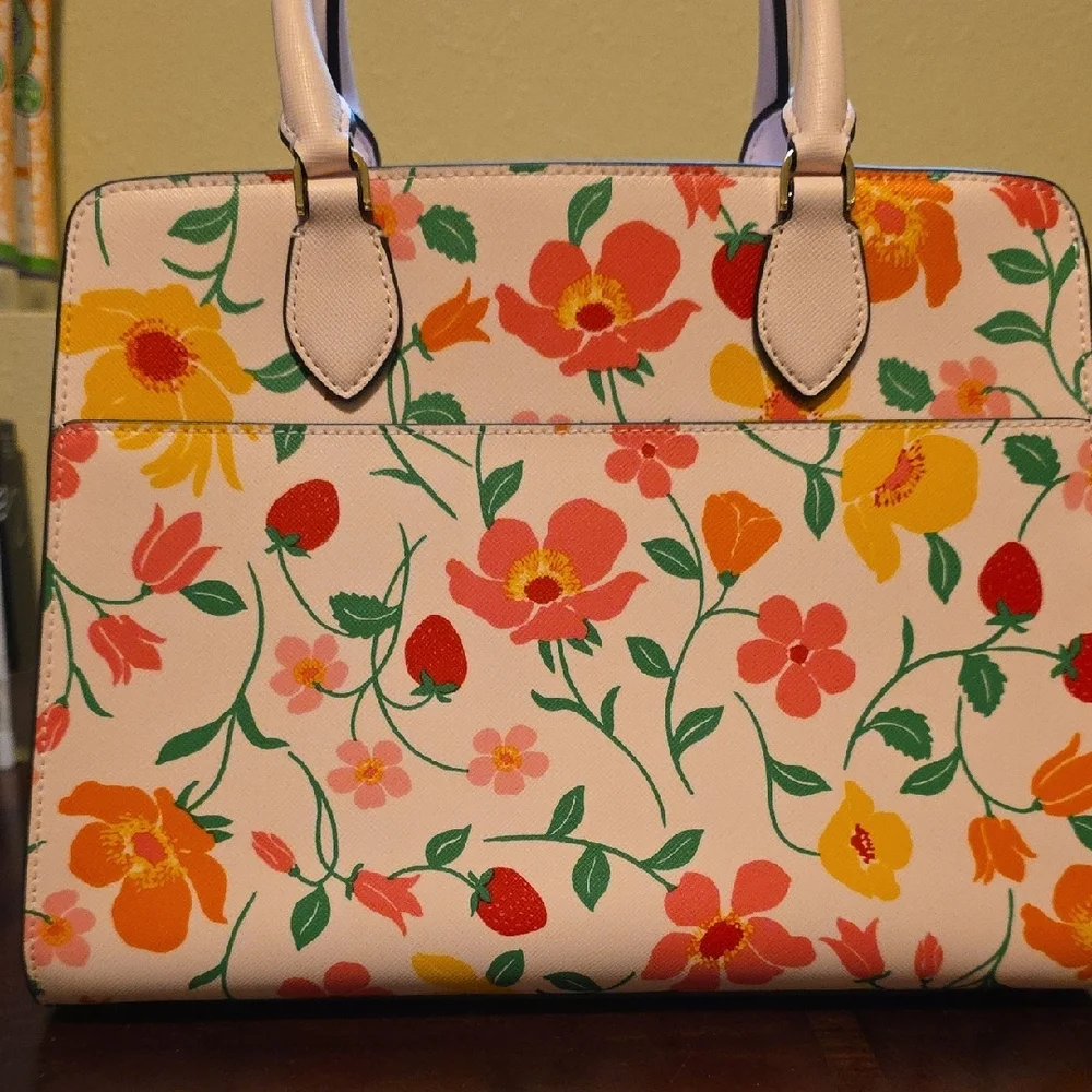 kate spade chic kate