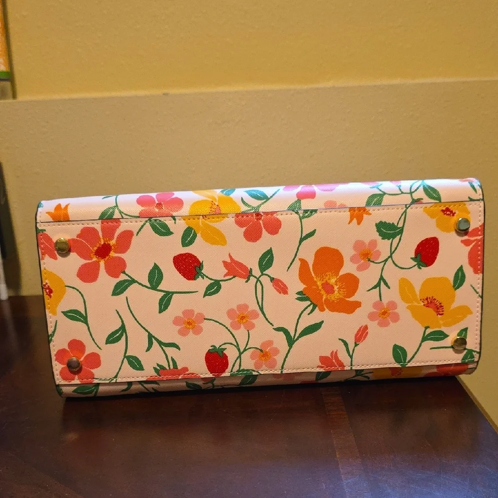 kate spade chic kate